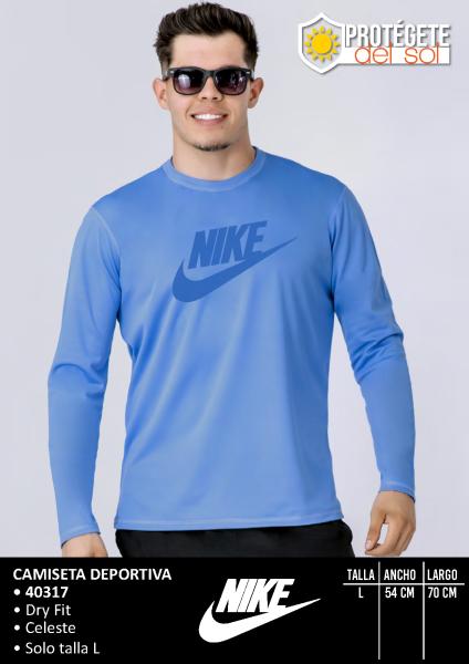 Ropa deportiva hombre_Página_43.jpg